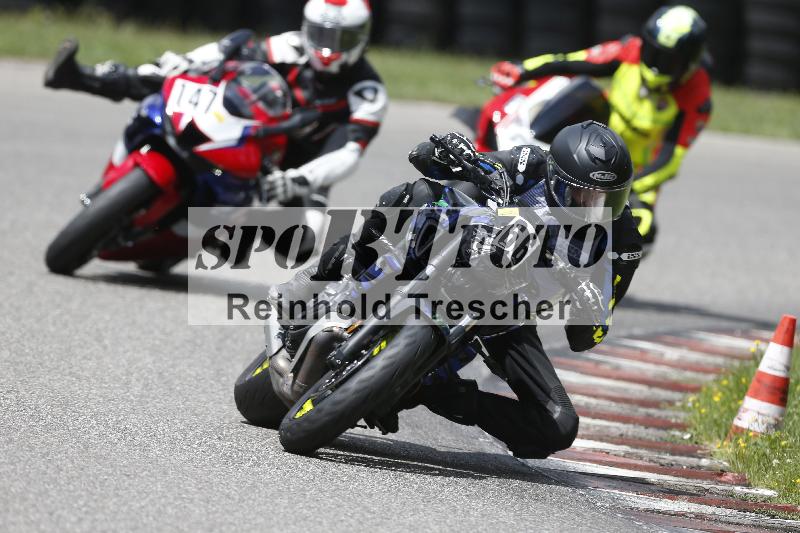 /Archiv-2025/36 27.07.2025 PROMAX  ADR/Gruppe gelb/66